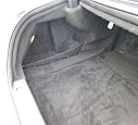 Thumbnail image of 2008 Mercedes-Benz CL-Class at USA Auto Sales of Central Florida