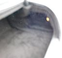 Thumbnail image of 2008 Mercedes-Benz CL-Class at USA Auto Sales of Central Florida