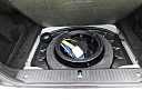Thumbnail image of 2008 Mercedes-Benz CL-Class at USA Auto Sales of Central Florida