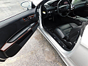 Thumbnail image of 2008 Mercedes-Benz CL-Class at USA Auto Sales of Central Florida