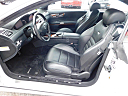Thumbnail image of 2008 Mercedes-Benz CL-Class at USA Auto Sales of Central Florida