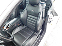 Thumbnail image of 2008 Mercedes-Benz CL-Class at USA Auto Sales of Central Florida