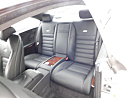 Thumbnail image of 2008 Mercedes-Benz CL-Class at USA Auto Sales of Central Florida
