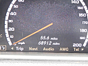 Thumbnail image of 2008 Mercedes-Benz CL-Class at USA Auto Sales of Central Florida