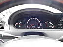 Thumbnail image of 2008 Mercedes-Benz CL-Class at USA Auto Sales of Central Florida
