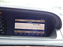 Thumbnail image of 2008 Mercedes-Benz CL-Class at USA Auto Sales of Central Florida