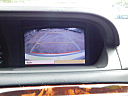 Thumbnail image of 2008 Mercedes-Benz CL-Class at USA Auto Sales of Central Florida
