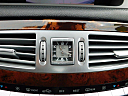 Thumbnail image of 2008 Mercedes-Benz CL-Class at USA Auto Sales of Central Florida