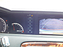 Thumbnail image of 2008 Mercedes-Benz CL-Class at USA Auto Sales of Central Florida