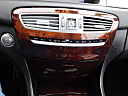 Thumbnail image of 2008 Mercedes-Benz CL-Class at USA Auto Sales of Central Florida