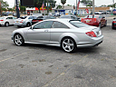 Thumbnail image of 2008 Mercedes-Benz CL-Class at USA Auto Sales of Central Florida