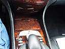 Thumbnail image of 2008 Mercedes-Benz CL-Class at USA Auto Sales of Central Florida