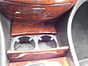 Thumbnail image of 2008 Mercedes-Benz CL-Class at USA Auto Sales of Central Florida