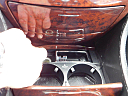 Thumbnail image of 2008 Mercedes-Benz CL-Class at USA Auto Sales of Central Florida
