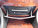 Thumbnail image of 2008 Mercedes-Benz CL-Class at USA Auto Sales of Central Florida