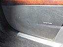 Thumbnail image of 2008 Mercedes-Benz CL-Class at USA Auto Sales of Central Florida