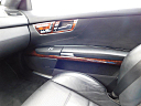 Thumbnail image of 2008 Mercedes-Benz CL-Class at USA Auto Sales of Central Florida