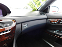 Thumbnail image of 2008 Mercedes-Benz CL-Class at USA Auto Sales of Central Florida