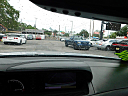 Thumbnail image of 2008 Mercedes-Benz CL-Class at USA Auto Sales of Central Florida