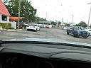 Thumbnail image of 2008 Mercedes-Benz CL-Class at USA Auto Sales of Central Florida