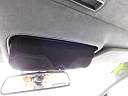 Thumbnail image of 2008 Mercedes-Benz CL-Class at USA Auto Sales of Central Florida