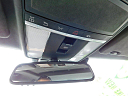 Thumbnail image of 2008 Mercedes-Benz CL-Class at USA Auto Sales of Central Florida