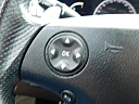 Thumbnail image of 2008 Mercedes-Benz CL-Class at USA Auto Sales of Central Florida