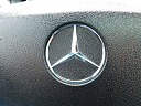 Thumbnail image of 2008 Mercedes-Benz CL-Class at USA Auto Sales of Central Florida