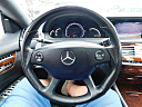 Thumbnail image of 2008 Mercedes-Benz CL-Class at USA Auto Sales of Central Florida
