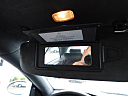 Thumbnail image of 2008 Mercedes-Benz CL-Class at USA Auto Sales of Central Florida