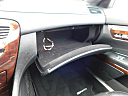 Thumbnail image of 2008 Mercedes-Benz CL-Class at USA Auto Sales of Central Florida