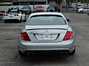 Thumbnail image of 2008 Mercedes-Benz CL-Class at USA Auto Sales of Central Florida