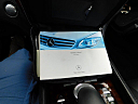 Thumbnail image of 2008 Mercedes-Benz CL-Class at USA Auto Sales of Central Florida