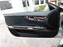 Thumbnail image of 2008 Mercedes-Benz CL-Class at USA Auto Sales of Central Florida
