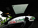 Thumbnail image of 2008 Mercedes-Benz CL-Class at USA Auto Sales of Central Florida