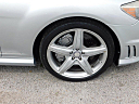 Thumbnail image of 2008 Mercedes-Benz CL-Class at USA Auto Sales of Central Florida