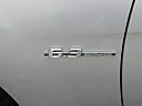 Thumbnail image of 2008 Mercedes-Benz CL-Class at USA Auto Sales of Central Florida