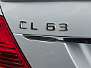 Thumbnail image of 2008 Mercedes-Benz CL-Class at USA Auto Sales of Central Florida