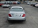 Thumbnail image of 2008 Mercedes-Benz CL-Class at USA Auto Sales of Central Florida