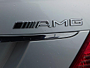Thumbnail image of 2008 Mercedes-Benz CL-Class at USA Auto Sales of Central Florida