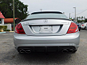 Thumbnail image of 2008 Mercedes-Benz CL-Class at USA Auto Sales of Central Florida