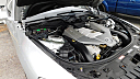 Thumbnail image of 2008 Mercedes-Benz CL-Class at USA Auto Sales of Central Florida