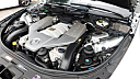Thumbnail image of 2008 Mercedes-Benz CL-Class at USA Auto Sales of Central Florida
