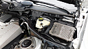 Thumbnail image of 2008 Mercedes-Benz CL-Class at USA Auto Sales of Central Florida