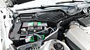 Thumbnail image of 2008 Mercedes-Benz CL-Class at USA Auto Sales of Central Florida