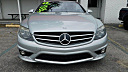 Thumbnail image of 2008 Mercedes-Benz CL-Class at USA Auto Sales of Central Florida