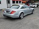 Thumbnail image of 2008 Mercedes-Benz CL-Class at USA Auto Sales of Central Florida