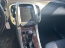 Thumbnail image of 2011 Buick LaCrosse at Sarpy County Motors