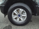 Thumbnail image of 2018 Ford F-150 at Duncan Ford Chrysler