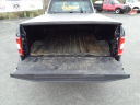 2018 Ford F-150 XL at Duncan Ford Chrysler